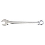 Draper 36929 27mm Combination Spanner