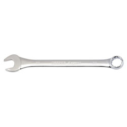 Draper 36930 30mm Combination Spanner