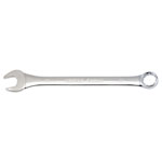 Draper 36930 30mm Combination Spanner