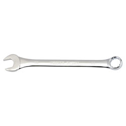 Draper 36931 32mm Combination Spanners