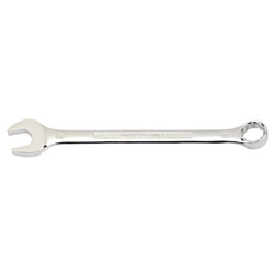 Draper 56222 23mm Combination Spanner