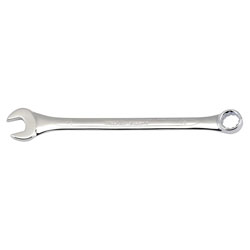 Draper 84779 12mm Combination Spanner