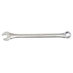 Draper 35287 3/8 Imperial Combination Spanner