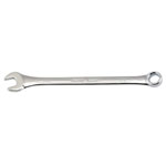 Draper 35287 3/8" Imperial Combination Spanner