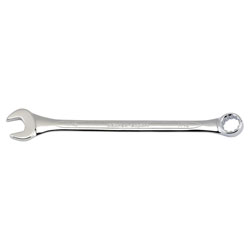 Draper 35295 7/16 Imperial Combination Spanner