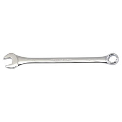 Draper 35302 1/2 Imperial Combination Spanner