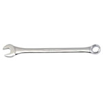 Draper 35302 1/2" Imperial Combination Spanner