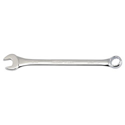 Draper 35310 9/16 Imperial Combination Spanner