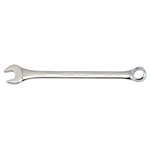 Draper 35310 9/16" Imperial Combination Spanner