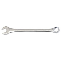 Draper 35328 5/8 Imperial Combination Spanner