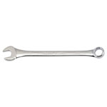 Draper 35328 5/8" Imperial Combination Spanner