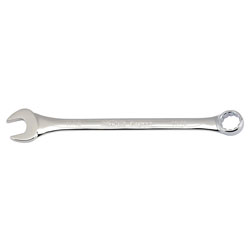 Draper 35336 11/16 Imperial Combination Spanner