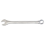 Draper 35336 11/16" Imperial Combination Spanner