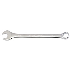 Draper 35344 3/4 Imperial Combination Spanners