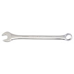 Draper 35344 3/4" Imperial Combination Spanners