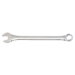 Draper 36932 7/8 Imperial Combination Spanner