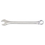 Draper 36932 7/8" Imperial Combination Spanner