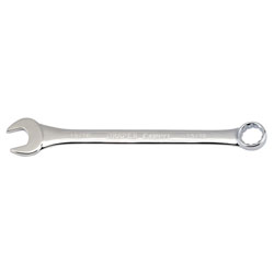 Draper 36933 15/16 Imperial Combination Spanner