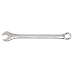 Draper 36933 15/16" Imperial Combination Spanner