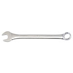 Draper 36934 1" Imperial Combination Spanner