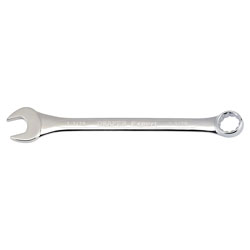 Draper 36935 1.1/16 Imperial Combination Spanner