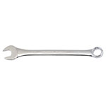 Draper 36935 1.1/16" Imperial Combination Spanner