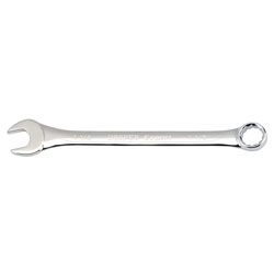 Draper 36937 1.1/8 Imperial Combination Spanner