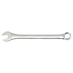 Draper 36937 1.1/8" Imperial Combination Spanner