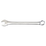 Draper 36938 1.1/4" Imperial Combination Spanner