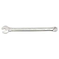 Draper 84646 1/4 Imperial Combination Spanner