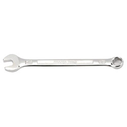 Draper 84654 5/16 Imperial Combination Spanner