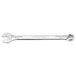 Draper 84654 5/16" Imperial Combination Spanner