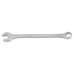 Draper 36954 33mm Heavy Duty Long Pattern Metric Combination Spanner
