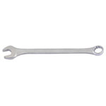 Draper 36955 34mm Heavy Duty Long Pattern Metric Combination Spanner