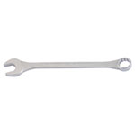 Draper 36957 41mm Heavy Duty Long Pattern Metric Combination Spanner