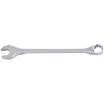 Draper 36958 46mm Heavy Duty Long Pattern Metric Combination Spanner