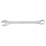 Draper 36959 50mm Heavy Duty Long Pattern Metric Combination Spanner