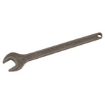 Draper 37517 8mm Single Open End Spanner