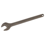 Draper 37519 9mm Single Open End Spanner