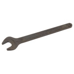 Draper 37522 11mm Single Open End Spanner