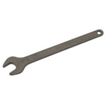 Draper 37524 13mm Single Open End Spanner