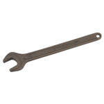 Draper 37525 14mm Single Open End Spanner