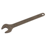 Draper 37527 16mm Single Open End Spanner