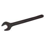 Draper 37530 19mm Single Open End Spanner