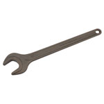 Draper 37533 27mm Single Open End Spanner