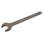 Draper 37534 30mm Single Open End Spanner