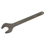 Draper 37535 32mm Single Open End Spanner