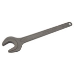 Draper 37537 41mm Single Open End Spanner