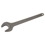 Draper 37538 46mm Single Open End Spanner