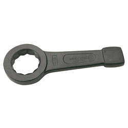 Draper 31419 30mm Ring Slogging Wrench